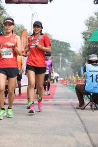 BIB: 27498
                            <button type="button" onclick="openModal(8217570)" class="btn btn-primary btn-sm float-right btn-popup" data-toggle="modal" data-target=".modal-high-quality">
                        <i class="fas fa-shopping-cart"></i> Add to Cart
                    </button>
                                            <button type="button" onclick="isThisMe(8217570, true)" class="btn btn-success btn-sm float-right btn-popup btn-isme hidden" data-toggle="tooltip" data-placement="bottom" title="นี่คือรูปของคุณใช่ไหม คลิกที่นี่เพื่อเอาเข้าอัลบั้ม">
                        <i class="fas fa-plus"></i> Add to album
                    </button>
                    <button type="button" onclick="isThisMe(8217570, false)" class="btn btn-warning btn-sm float-right btn-popup btn-isnotme hidden">
                        <i class="fas fa-ban"></i> Remove from album
                    </button>